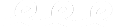 garabato