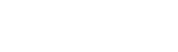 Montessori School in Visalia, CA