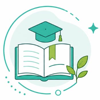 A mastery-based, self-paced program designed to solidify foundational academic skills and foster leadership.