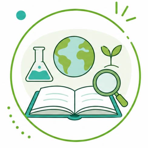 Students engage in advanced language arts, mathematics, and science explorations that challenge their growing intellect while fostering a love for learning.